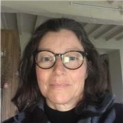 Insegnante madre lingua francese